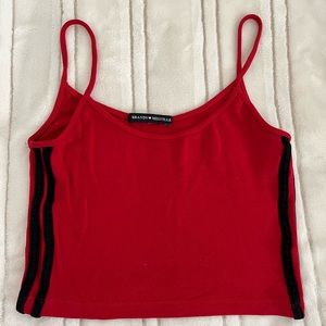 Brandy Melville tank